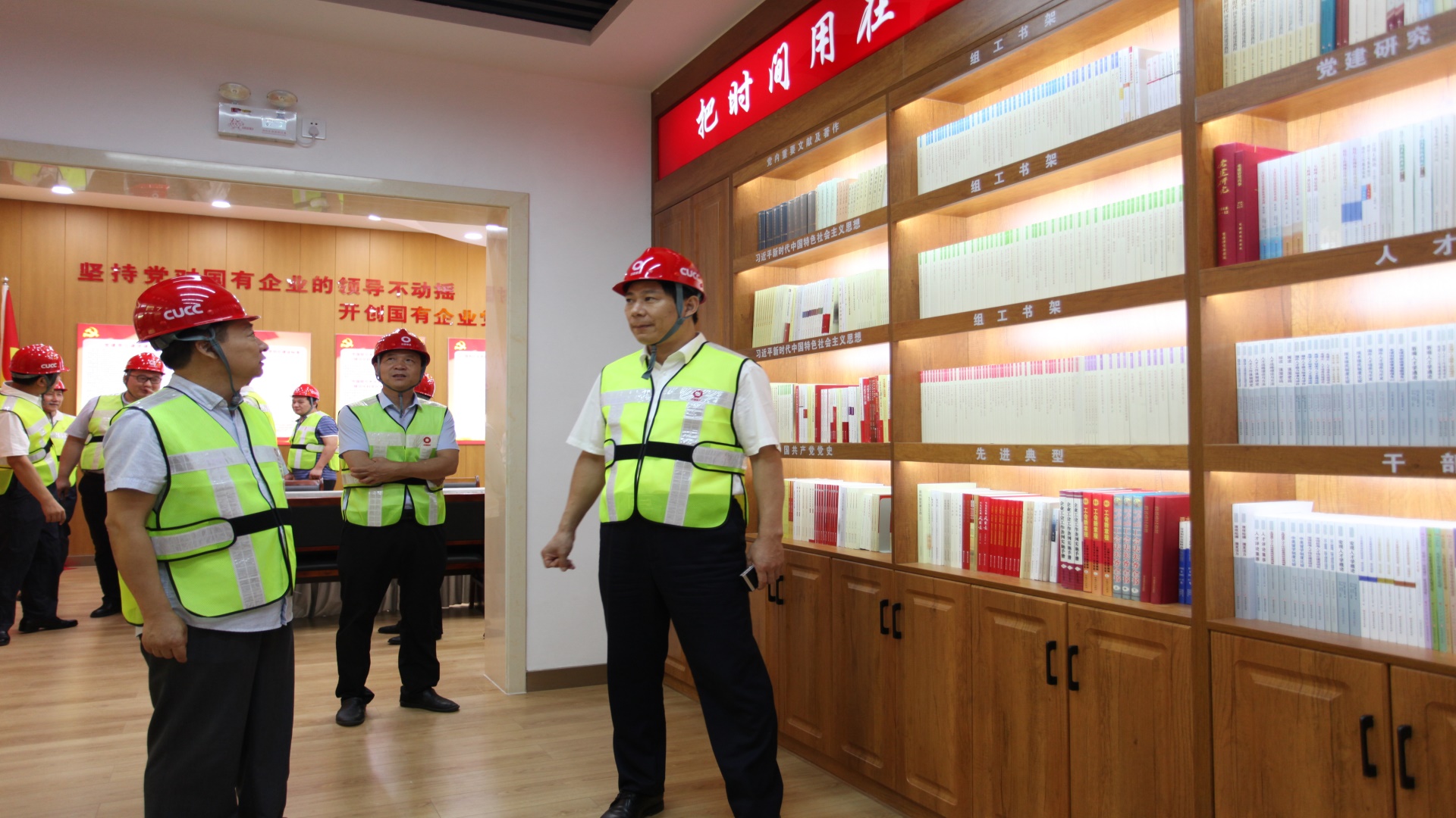 LETOU国际米兰·(中国区)官方网站